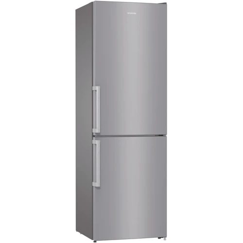 Холодильник Gorenje NRK6192ES5F