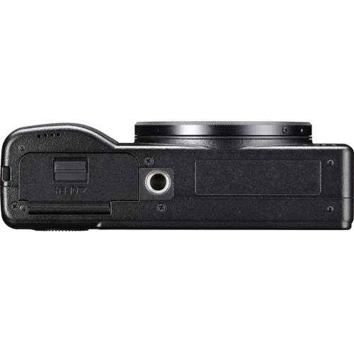 Ricoh GR III (S0015038/S0015049): Размер дисплея 3", 1037000