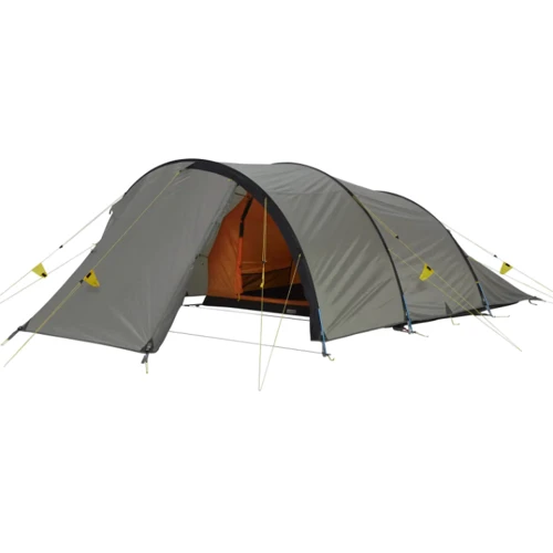 Палатка Wechsel Intrepid 4 TL Laurel Oak (231068): Водостойкость тента, мм 5000