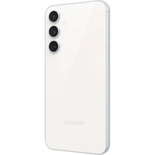 Смартфон Samsung Galaxy S23 FE 8/256Gb Cream S711B (UA UCRF): Коммуникации USB Type-C / Bluetooth 5.3, A2DP, LE / Wi-Fi 802.11 a/b/g/n/ac/6e, dual-band, Wi-Fi Direct / GPS (GLONASS, GALILEO, BDS) / NFC