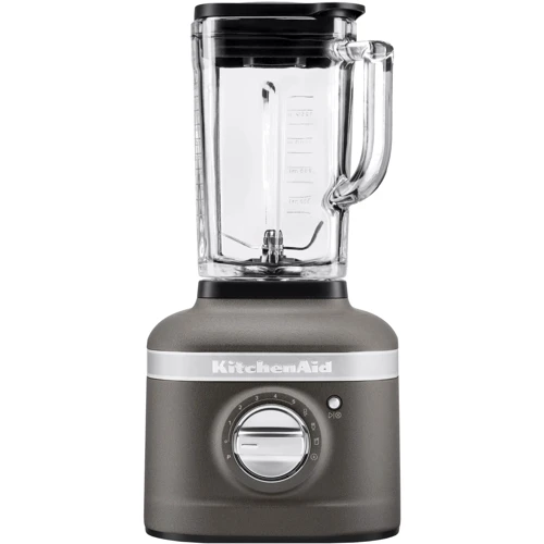 Блендер KitchenAid Artisan K400 1.4 л 5KSB4026EGR