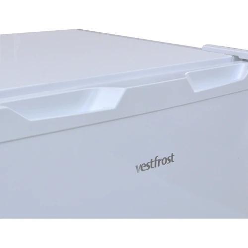 Холодильник Vestfrost VD 142 RW: Объем холодильной камеры, л 80