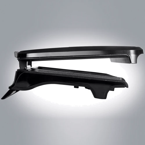 Електрогриль George Foreman 25800-56 Fit Grill Small фото 7