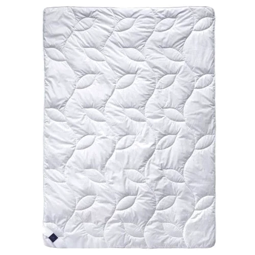Одеяло BillerbeckBamboo Superlight 200x220 см (51932186)