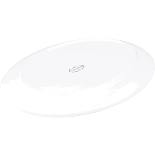 Блюдо Ardesto 25.5х19.5 см (AR3727)