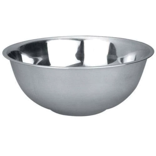 Миска Empire 40 см, 10 л (2540-E)