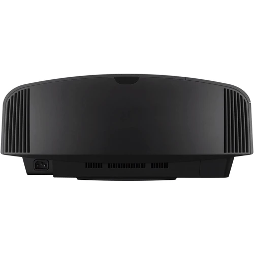 Проектор Sony VPL-VW590 Black (VPL-VW590/B): Фізична роздільна здатність 4096x2160