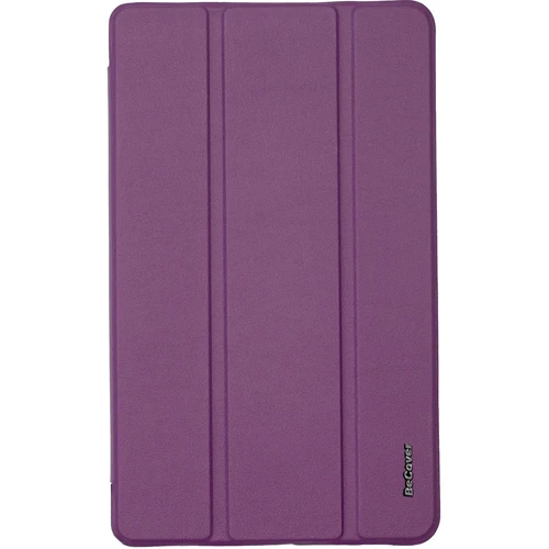 Аксесуар для планшетних ПК BeCover Smart Case Purple для Realme Pad 10.4" (708268): Колір фіолетовий