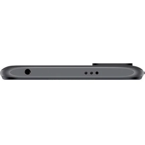 Смартфон Xiaomi Redmi Note 10 4/128 GB Onyx Gray Approved Витринный образец фото 8