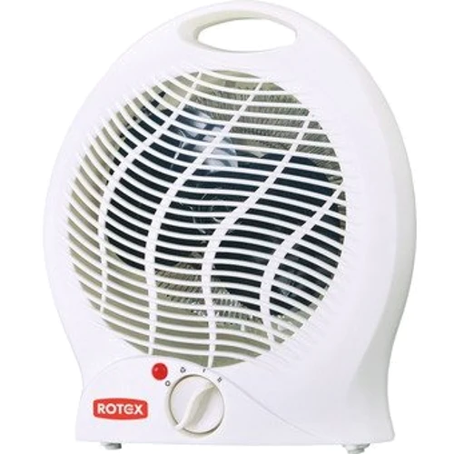 

Rotex RAS04-H