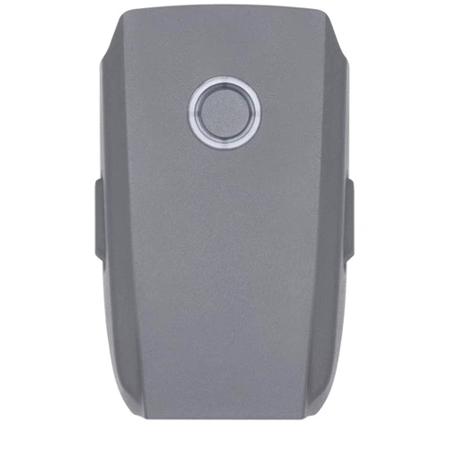 Аккумулятор DJI Intelligent Flight Battery for DJI Mavic 2 Enterprise (CP.EN.00000069.01) фото 3