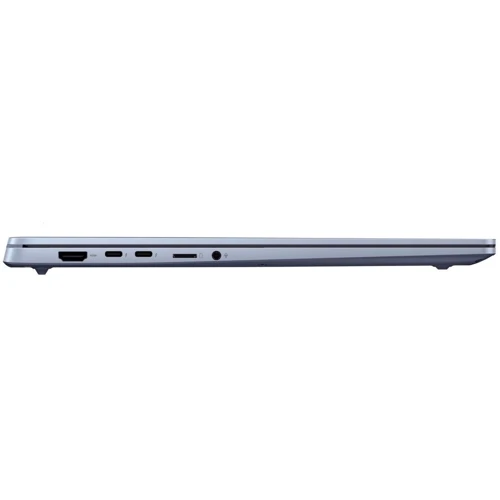 Ноутбук ASUS VivoBook S 16 Oled S5606MA (90NB12E1-M008A0) фото 10