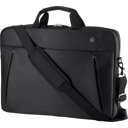 Сумка для ноутбуков HP 17.3" Business Slim Top Load (2UW02AA)