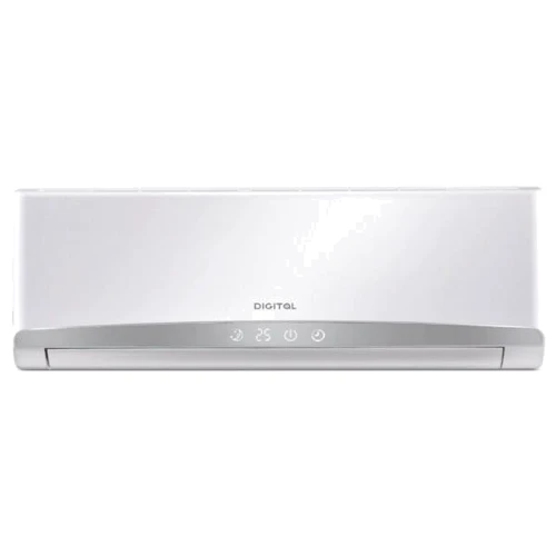 Кондиционер Кондиционер Cплит Digital DAC-24C5