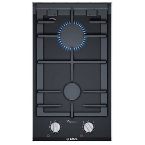 Варочная поверхность Bosch PRB3A6B70