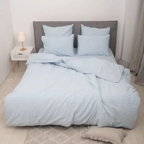 

Viluta 60 Wash вареный хлопок евро (60_Wash_ev)