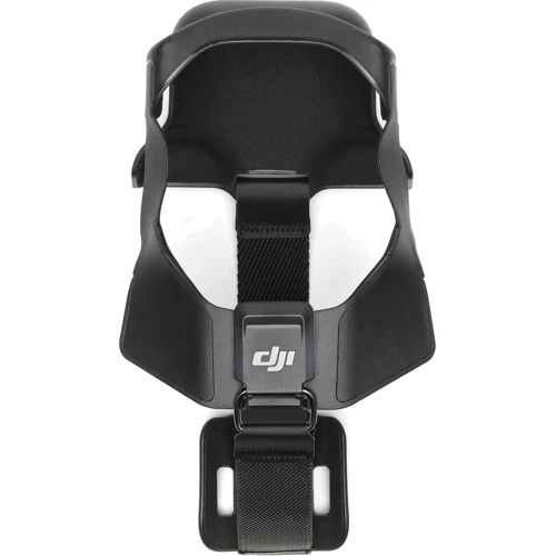 Чехол для хранения DJI Storage Cover for Mavic 3 (CP.MA.00000425.01)
