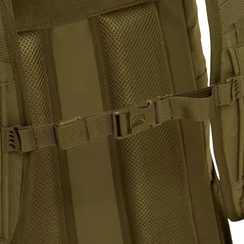 Рюкзак Highlander Eagle 3 Backpack 40L Coyote Tan (TT194-CT) фото 7