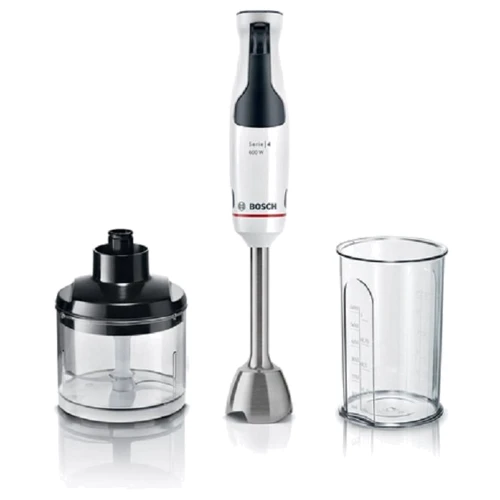 Блендер Bosch MSM4W220
