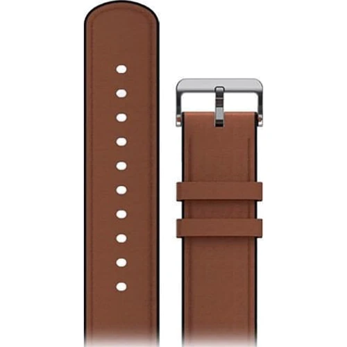 Amazfit GTR 47 mm Aluminum alloy Grade B1: Производитель Amazfit