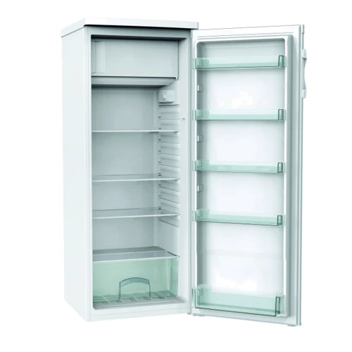 Холодильник Gorenje RB4141ANW: Тип холодильник двухкамерный