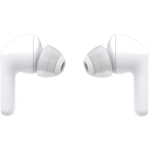 Навушники LG Tone Free FN6 True White (HBS-FN6.ABRUWH) фото 7