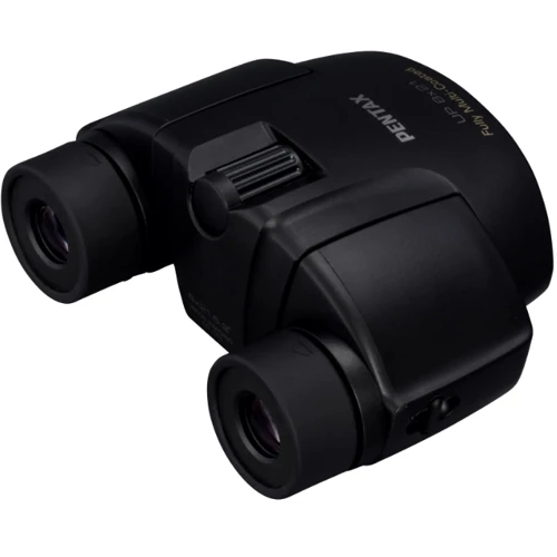 Бинокль Pentax UP 8x21 (61801) (930216)