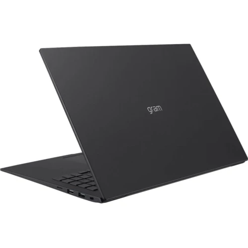 Ноутбук LG Gram 2023 (16Z90R-G.AA78Y): Процессор Intel Core i7-1360P (3.7 - 5.0 ГГц) / 12 - ядерный