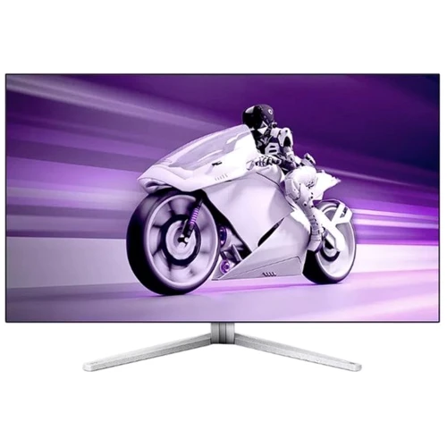 Монітор Philips 42M2N8900/00