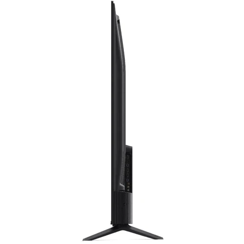 Телевизор TCL 58V6B: Экран 58" (3840x2160) 4K Ultra HD