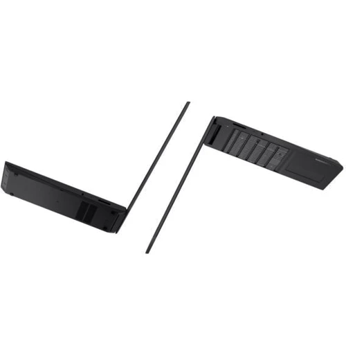 Ноутбук Lenovo V15 (83C40005PB): Процесор Intel Core i5-1235U (2.3 - 4.3 ГГц) / 10 - ядерный