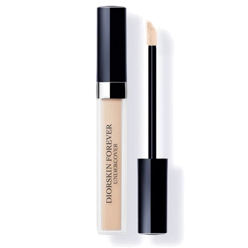 Christian Dior Diorskin Forever Undercover Concealer №022 Cameo Консилер для обличчя 6 ml