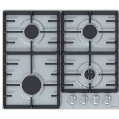 Варочная поверхность газовая Gorenje G641X