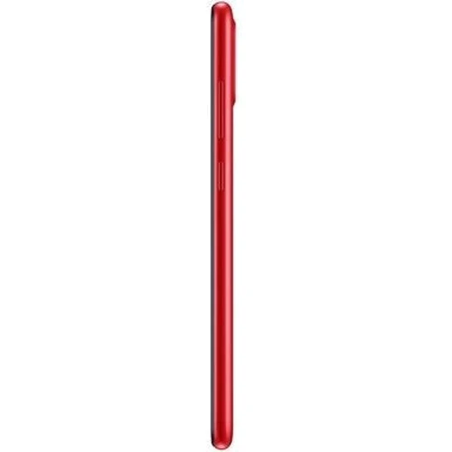 Смартфон Samsung Galaxy A11 2/32 GB Red Approved Витринный образец фото 6
