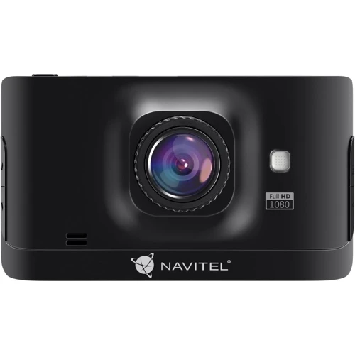 Navitel R400 фото 6
