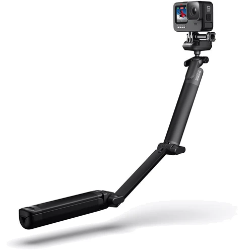 GoPro 3-Way 2.0 (Grip/Arm/Tripod) (AFAEM-002) фото 3