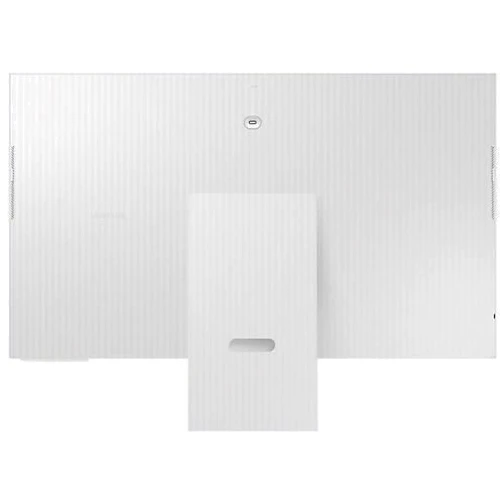 Монитор Samsung M8 Smart Monitor S32BM801UU: Время реакции, мс 4