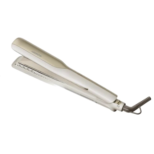 Выпрямитель Ardesto Pearl Cream HS-Y701PERL