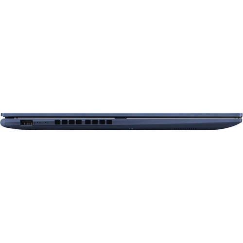 Ноутбук ASUS VivoBook 17X S1703QA (K1703ZA-SB54) RB фото 14
