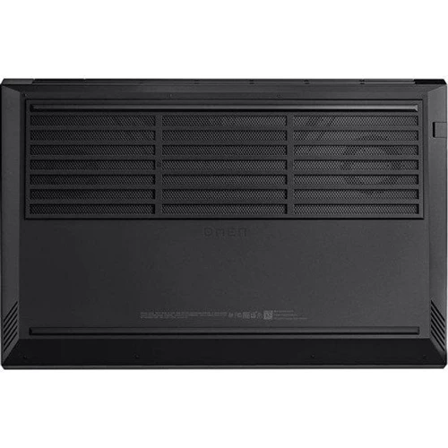 Ноутбук HP OMEN 17-ck1000sf (6C4D2EA) UA: Экран 17.3" IPS (1920x1080) Full HD