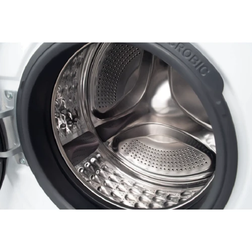Стиральная машина Hansa WHG714SD1W: Количество программ стирки 15