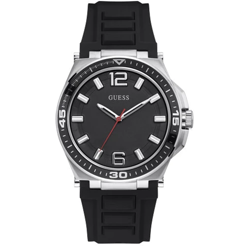 Наручний годинник Guess (W1253G1)