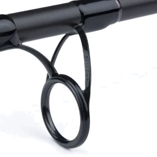 Фидерное удилище Shimano Speedcast Feeder 3.66m max 60g: Длина, м 3.66