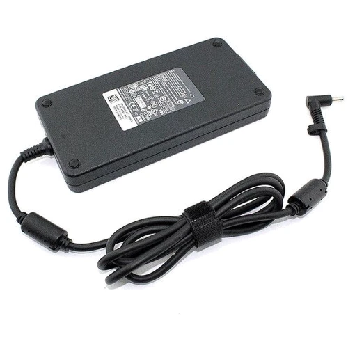 Зарядное устройство HP 230W 19.5V 11.8A 4.5 x 3.0mm Slim (89596)