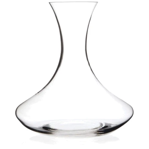 Декантер MasterPro Wine oenology 2 л (BGEU-2884)