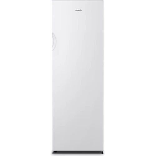 Морозильная камера Gorenje FN4171CW