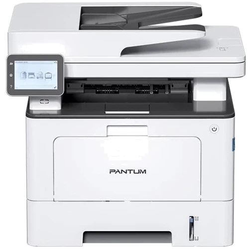 МФУ Pantum BM5110ADW: Класс устройства офисный
