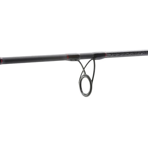 Спининговое удилище Daiwa Megaforce MF Travel Spin 3.0m 10-40gr (11898-300): Длина, м 3