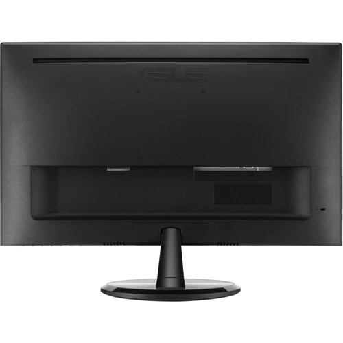 Монитор ASUS VP249HR (90LM03L0-B01170): Тип ЖК-матрицы IPS