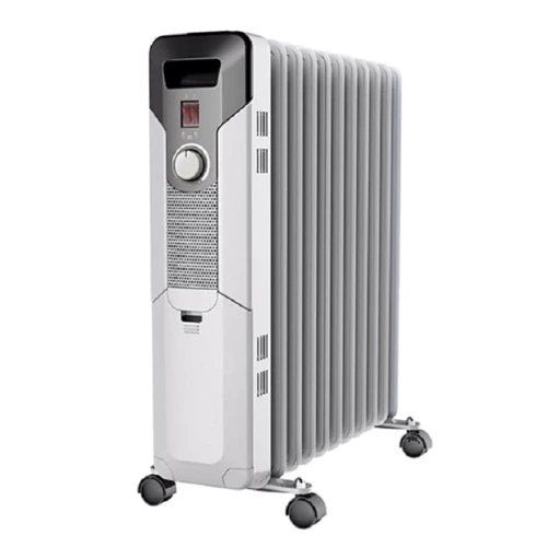 Обогреватель FrimeCom YL-B28-11
